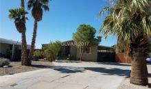 1008 La Mesa Way Boulder City, NV 89005