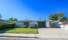 659 Eighth Street Boulder City, NV 89005