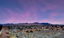 1502 San Felipe Drive Boulder City, NV 89005
