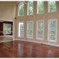 1325 Joy Ct, Suwanee, GA 30024 ID:14972302