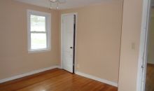 38 Ledger St Hartford, CT 06106