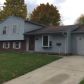 4354 N Kenmore Rd, Indianapolis, IN 46226 ID:15079505