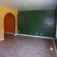 4354 N Kenmore Rd, Indianapolis, IN 46226 ID:15079507