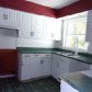 4354 N Kenmore Rd, Indianapolis, IN 46226 ID:15079508