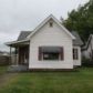 3413 Forest Ter, Anderson, IN 46013 ID:15079565