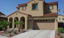 2228 Plumeria Avenue North Las Vegas, NV 89081