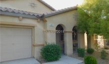 9927 Ridgemill Street Las Vegas, NV 89178