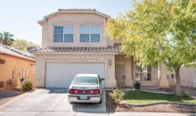 1523 Woodward Heights Way North Las Vegas, NV 89032