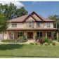 2100 Collins Hill Rd, Lawrenceville, GA 30043 ID:14975745