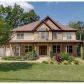 2100 Collins Hill Rd, Lawrenceville, GA 30043 ID:14975746