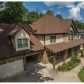 2100 Collins Hill Rd, Lawrenceville, GA 30043 ID:14975747