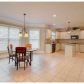 2100 Collins Hill Rd, Lawrenceville, GA 30043 ID:14975751