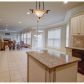2100 Collins Hill Rd, Lawrenceville, GA 30043 ID:14975754