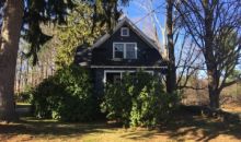 17 Bradley Ct Jaffrey, NH 03452