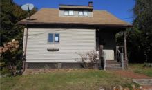 9 CHARLES STREET Middletown, NY 10940