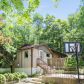 62 Martin View Rd, Lake Hopatcong, NJ 07849 ID:14916512