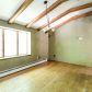 62 Martin View Rd, Lake Hopatcong, NJ 07849 ID:14916513