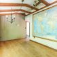 62 Martin View Rd, Lake Hopatcong, NJ 07849 ID:14916514
