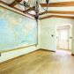 62 Martin View Rd, Lake Hopatcong, NJ 07849 ID:14916515