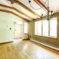 62 Martin View Rd, Lake Hopatcong, NJ 07849 ID:14916516