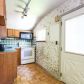 62 Martin View Rd, Lake Hopatcong, NJ 07849 ID:14916517