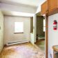 62 Martin View Rd, Lake Hopatcong, NJ 07849 ID:14916518