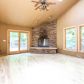 62 Martin View Rd, Lake Hopatcong, NJ 07849 ID:14916519