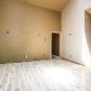62 Martin View Rd, Lake Hopatcong, NJ 07849 ID:14916521