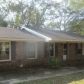 1530 Williams Rd, Wetumpka, AL 36092 ID:15003842