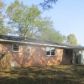 1530 Williams Rd, Wetumpka, AL 36092 ID:15003848