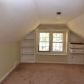 1067 Forbes Street, East Hartford, CT 06118 ID:15024086
