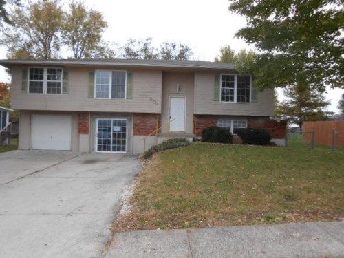 1904 Wornall Rd, Excelsior Springs, MO 64024
