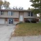 1904 Wornall Rd, Excelsior Springs, MO 64024 ID:15032729