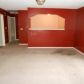 1904 Wornall Rd, Excelsior Springs, MO 64024 ID:15032730