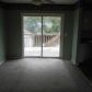 1904 Wornall Rd, Excelsior Springs, MO 64024 ID:15032731