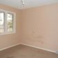 1904 Wornall Rd, Excelsior Springs, MO 64024 ID:15032733