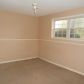 1904 Wornall Rd, Excelsior Springs, MO 64024 ID:15032734