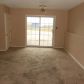1904 Wornall Rd, Excelsior Springs, MO 64024 ID:15032735