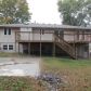 1904 Wornall Rd, Excelsior Springs, MO 64024 ID:15032736