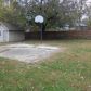 1904 Wornall Rd, Excelsior Springs, MO 64024 ID:15032737
