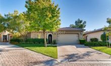 3291 Birchwood Park Circle Las Vegas, NV 89141