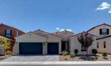 8847 Majestic Prince Court Las Vegas, NV 89178