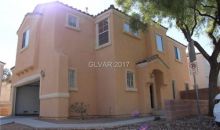 4837 Integrity Street North Las Vegas, NV 89031