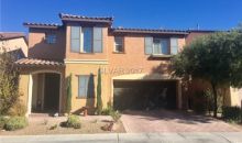 10592 Snow Lake Street Las Vegas, NV 89179