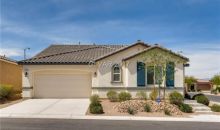 11129 Delker Court Las Vegas, NV 89179
