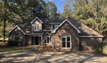 6457 Warm Springs R Columbus, GA 31909