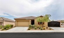 7535 Campbell Ranch Avenue Las Vegas, NV 89179