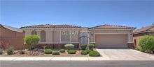 11159 Ferguson Springs Street Las Vegas, NV 89179