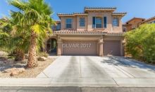 11244 Fort Reading Street Las Vegas, NV 89179