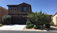 7447 Horizon Rock Avenue Las Vegas, NV 89179